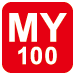M100Y100